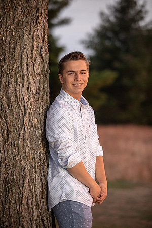 Matthew Gower_0087