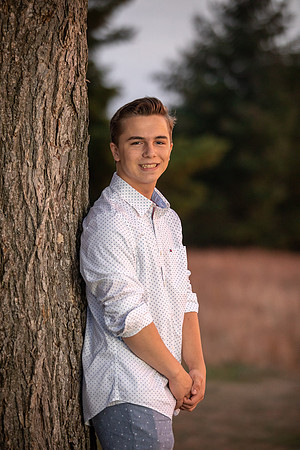 Matthew Gower_0088