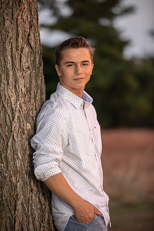 Matthew Gower_0089