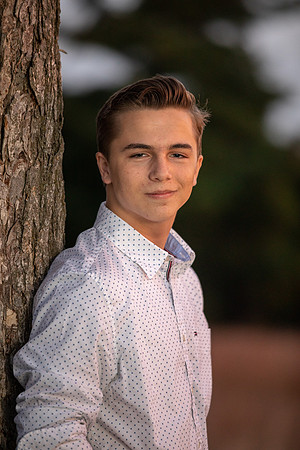 Matthew Gower_0090