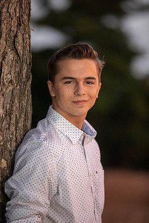 Matthew Gower_0091
