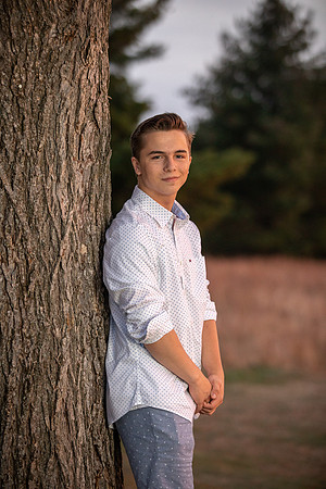 Matthew Gower_0086
