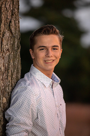 Matthew Gower_0092