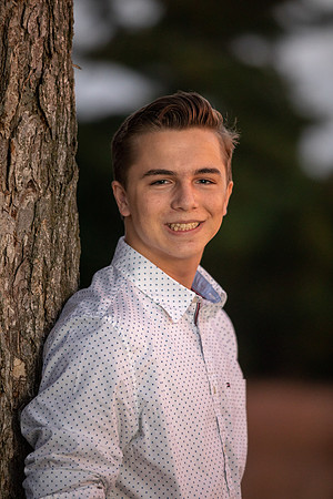 Matthew Gower_0093