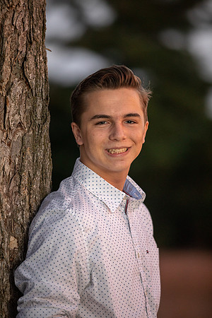 Matthew Gower_0094