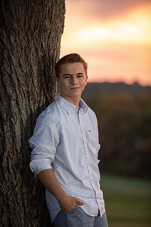 Matthew Gower_0095