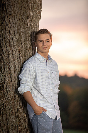 Matthew Gower_0096