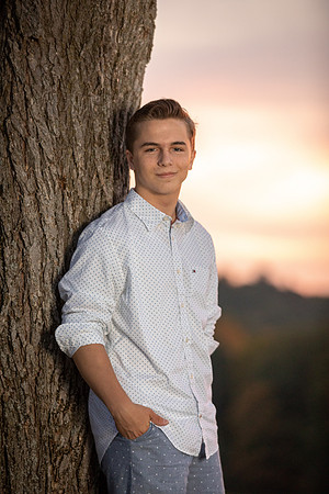 Matthew Gower_0097