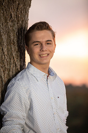 Matthew Gower_0098
