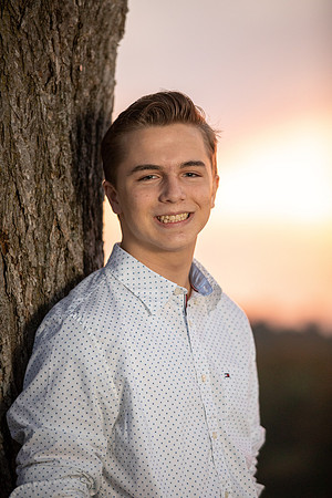 Matthew Gower_0099