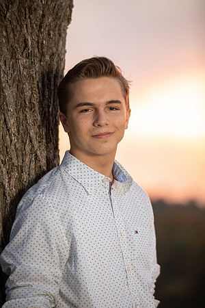 Matthew Gower_0100