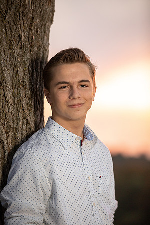 Matthew Gower_0101