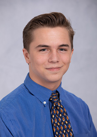 Matthew Gower_0102