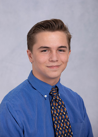 Matthew Gower_0103