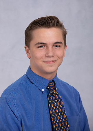 Matthew Gower_0104