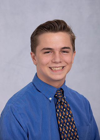 Matthew Gower_0105