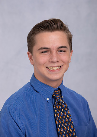 Matthew Gower_0106