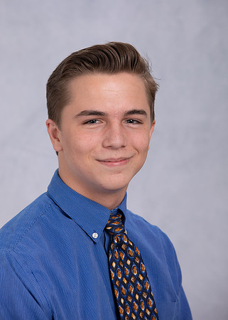 Matthew Gower_0108