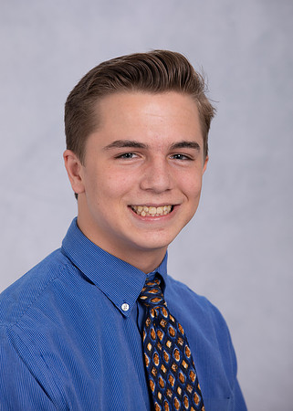 Matthew Gower_0107