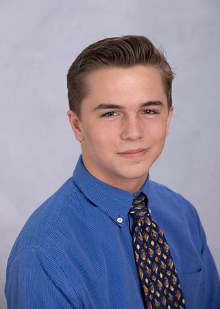 Matthew Gower_0109