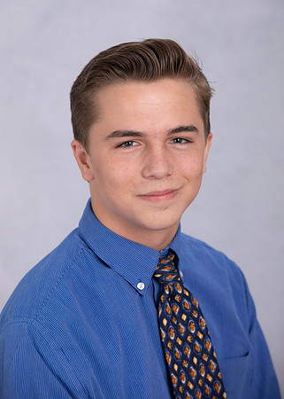 Matthew Gower_0110
