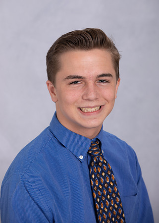Matthew Gower_0112