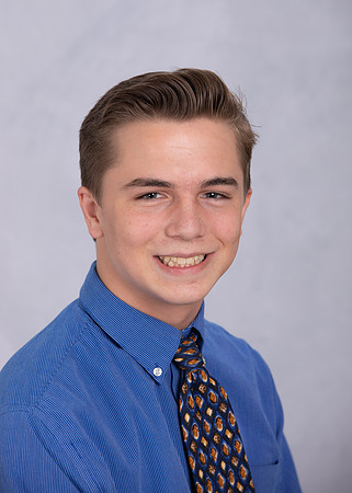 Matthew Gower_0113