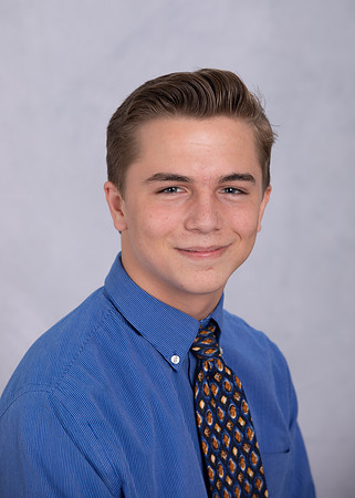Matthew Gower_0115