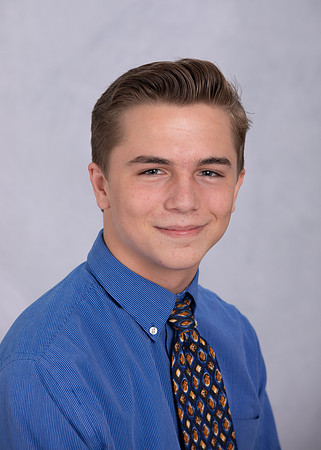 Matthew Gower_0114