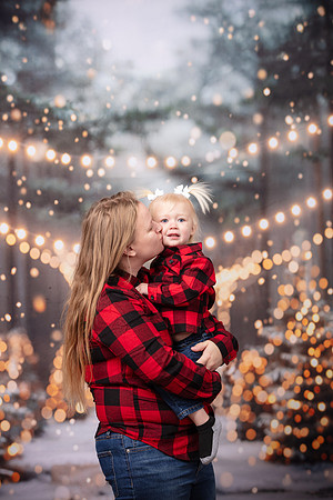 Holiday Portraits_0053
