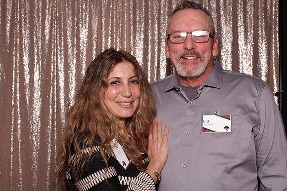 Photo Booth Pictures_0072