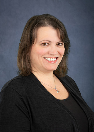 Metzwood headshot portrait_0003