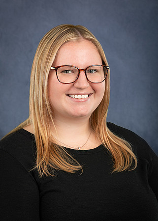 Metzwood headshot portrait_0004