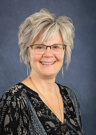 Metzwood headshot portrait_0005