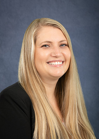 Metzwood headshot portrait_0006
