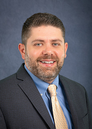 Metzwood headshot portrait_0008