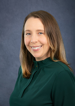 Metzwood headshot portrait_0010