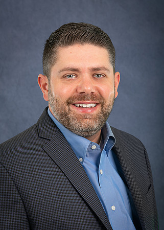 Metzwood headshot portrait_0009