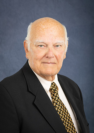Metzwood headshot portrait_0011