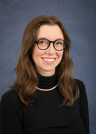 Metzwood headshot portrait_0013