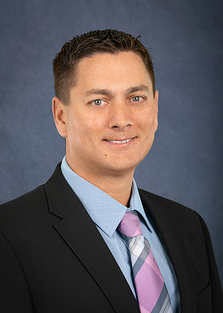 Metzwood headshot portrait_0014