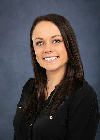 Metzwood headshot portrait_0016
