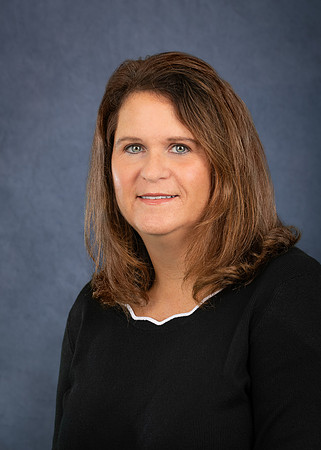 Metzwood headshot portrait_0017