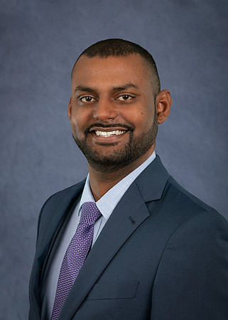Metzwood headshot portrait_0018