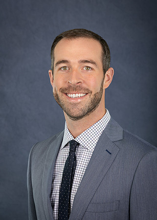 Metzwood headshot portrait_0020