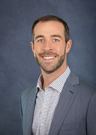 Metzwood headshot portrait_0021