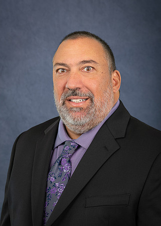 Metzwood headshot portrait_0023