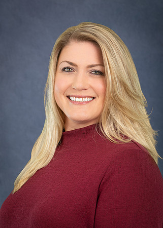 Metzwood headshot portrait_0025