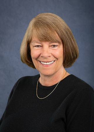 Metzwood headshot portrait_0026