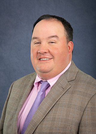 Metzwood headshot portrait_0027